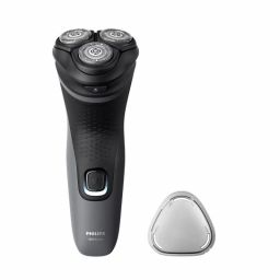 PHILIPS S1142/00